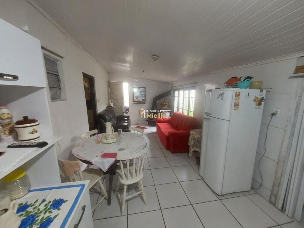 Casa, 2 quartos, 150 m² - Foto 5