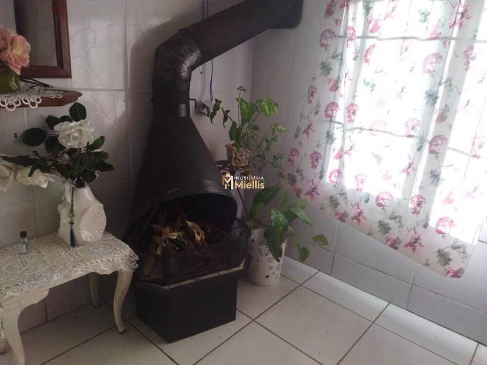 Casa, 2 quartos, 150 m² - Foto 9