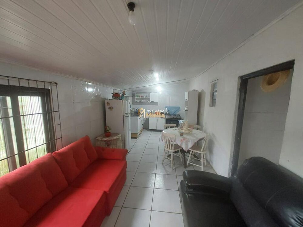 Casa, 2 quartos, 150 m² - Foto 4