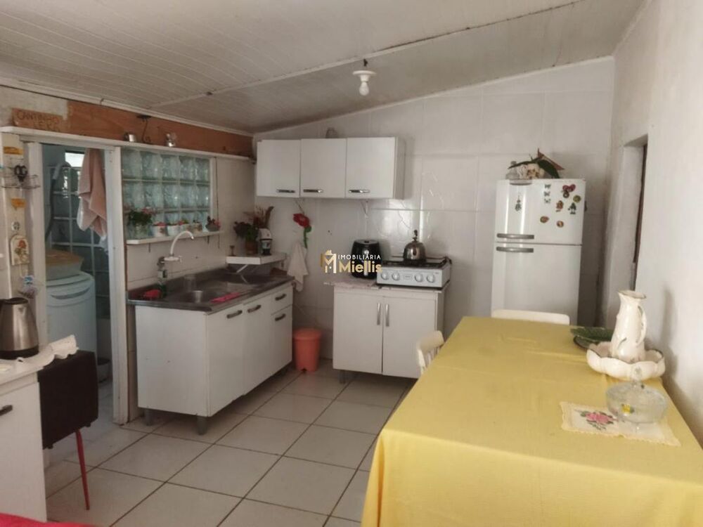 Casa, 2 quartos, 150 m² - Foto 13