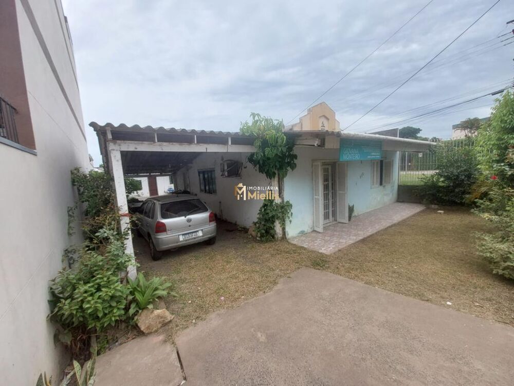 Casa, 2 quartos, 150 m² - Foto 2