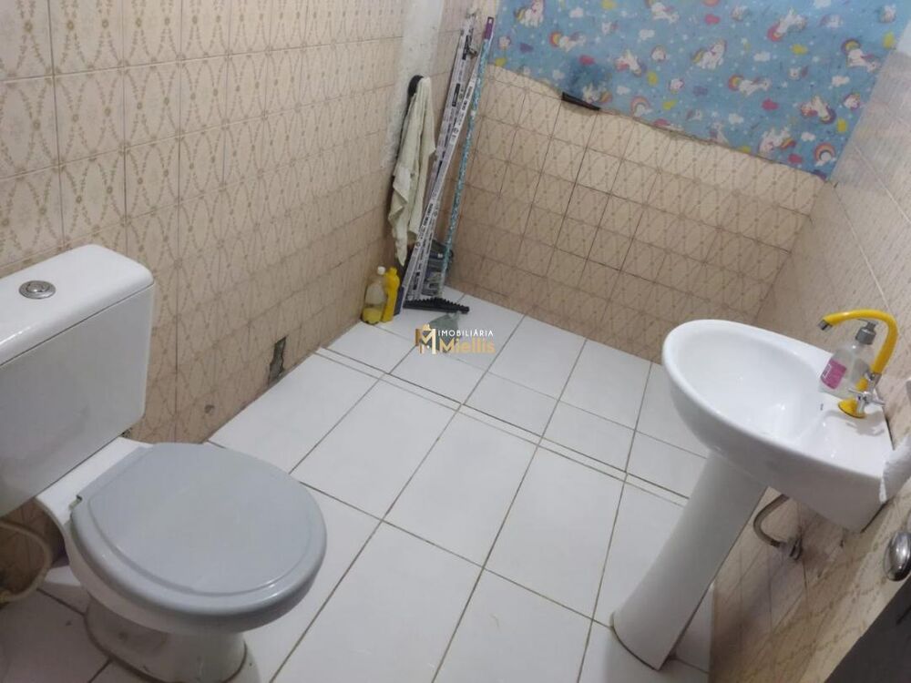 Casa, 2 quartos, 150 m² - Foto 10