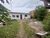 Casa, 2 quartos, 150 m² - Foto 3