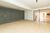Casa, 3 quartos, 298 m² - Foto 5