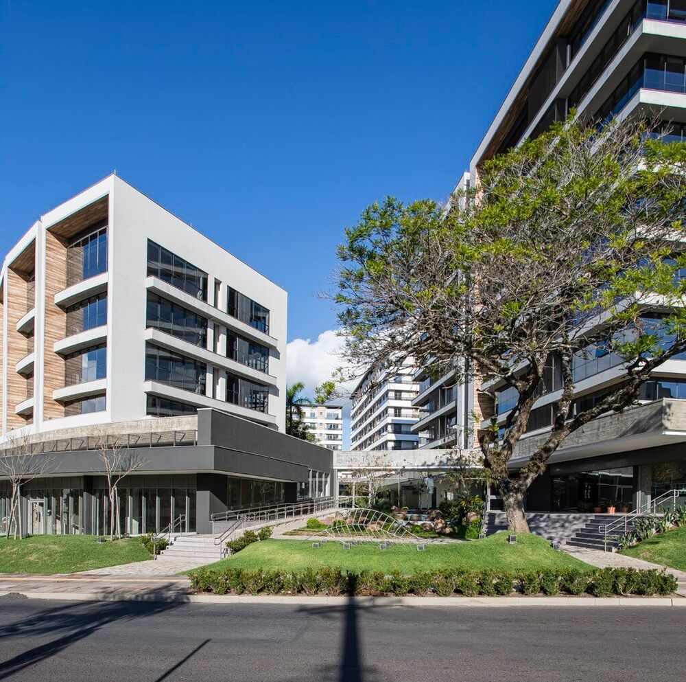 Loja-Salão, 30 m² - Foto 12