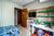 Cobertura, 3 quartos, 241 m² - Foto 1