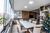 Cobertura, 3 quartos, 241 m² - Foto 4