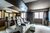 Cobertura, 3 quartos, 241 m² - Foto 2