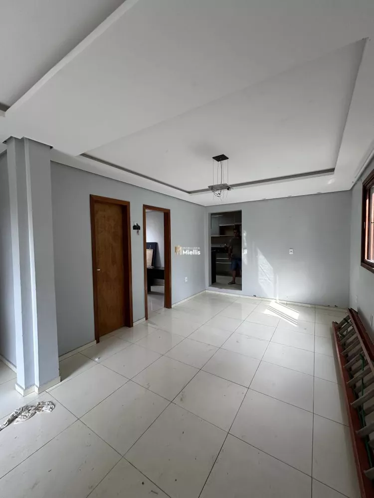 Casa à venda com 3 quartos, 120m² - Foto 5