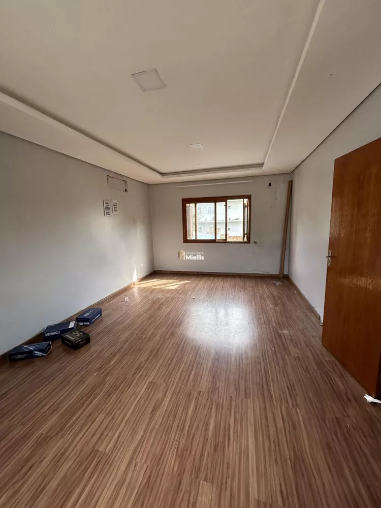 Casa à venda com 3 quartos, 120m² - Foto 23