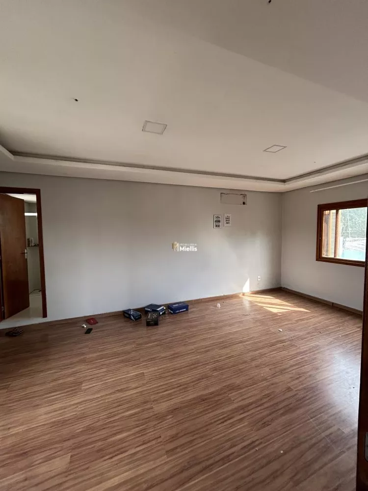 Casa à venda com 3 quartos, 120m² - Foto 22