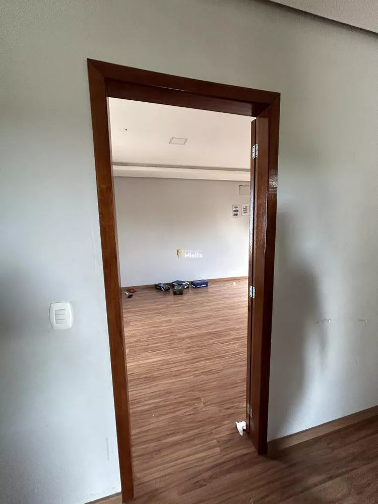 Casa à venda com 3 quartos, 120m² - Foto 20