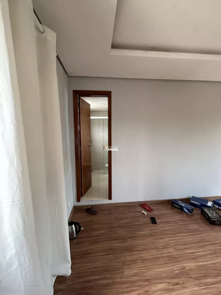 Casa à venda com 3 quartos, 120m² - Foto 24