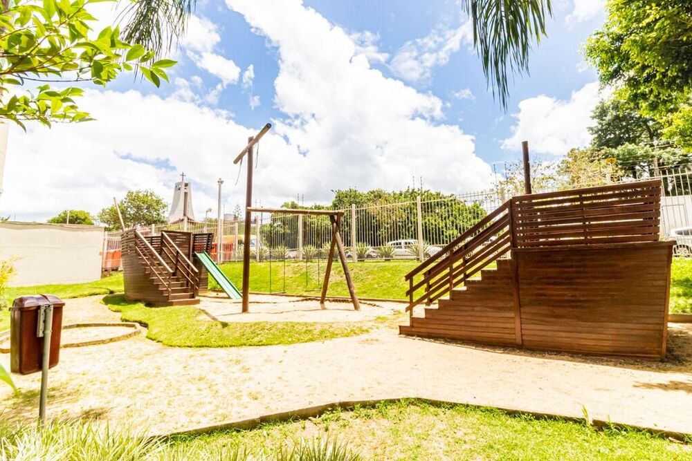 Apartamento, 3 quartos, 65 m² - Foto 18