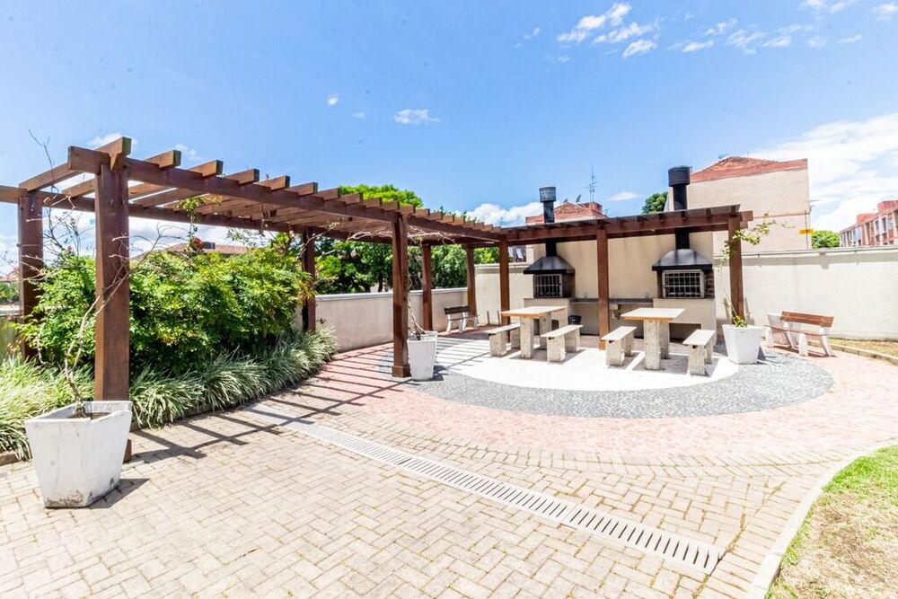 Apartamento, 3 quartos, 65 m² - Foto 19