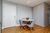 Apartamento, 3 quartos, 65 m² - Foto 1