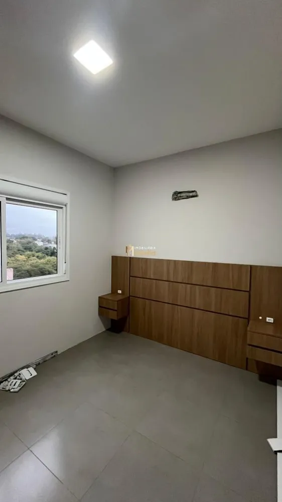 Apartamento, 2 quartos, 58 m² - Foto 1