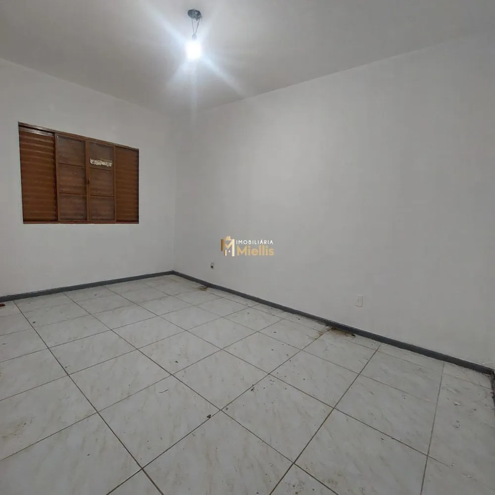 Apartamento, 2 quartos, 58 m² - Foto 4