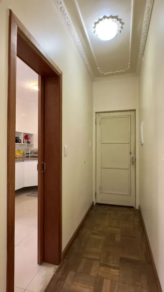 Apartamento à venda com 3 quartos, 80m² - Foto 13