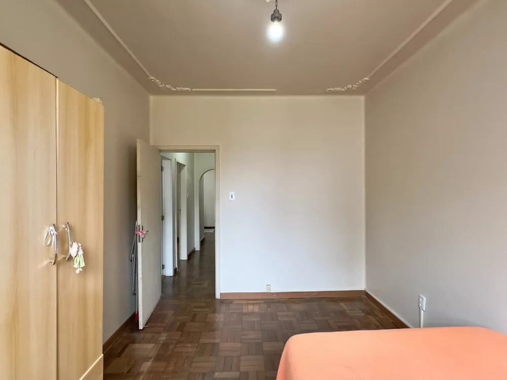 Apartamento à venda com 3 quartos, 80m² - Foto 5