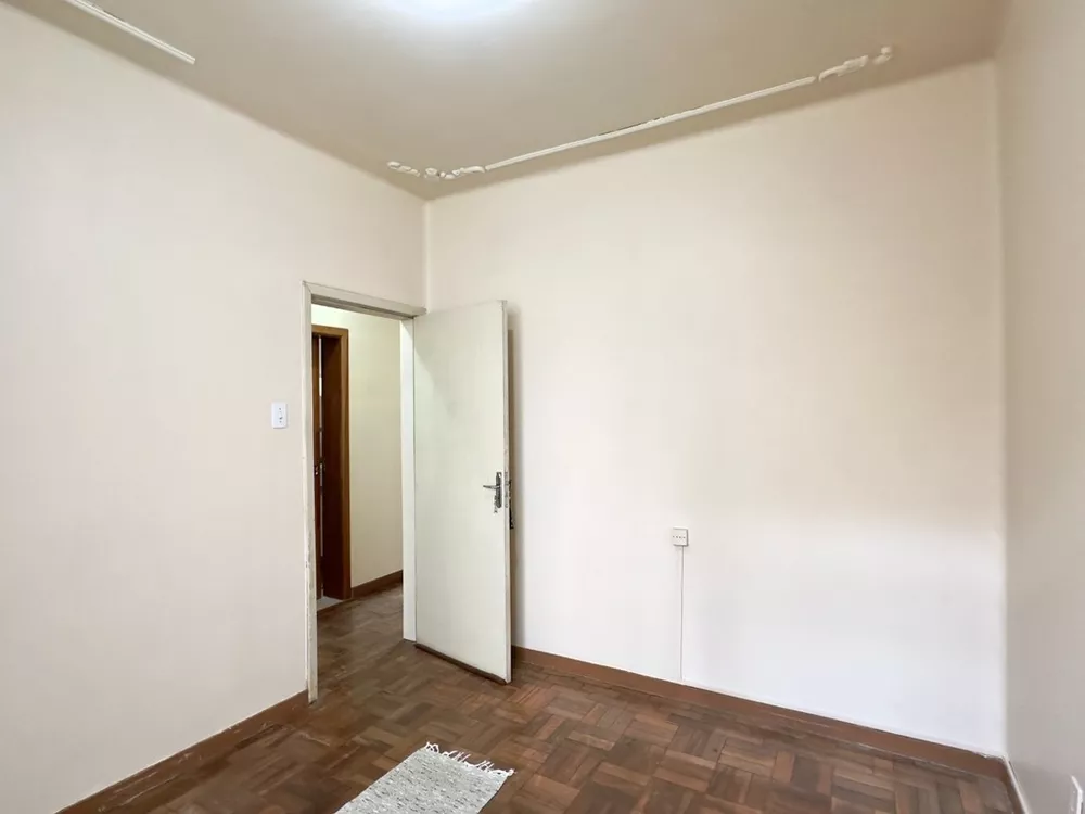 Apartamento à venda com 3 quartos, 80m² - Foto 36