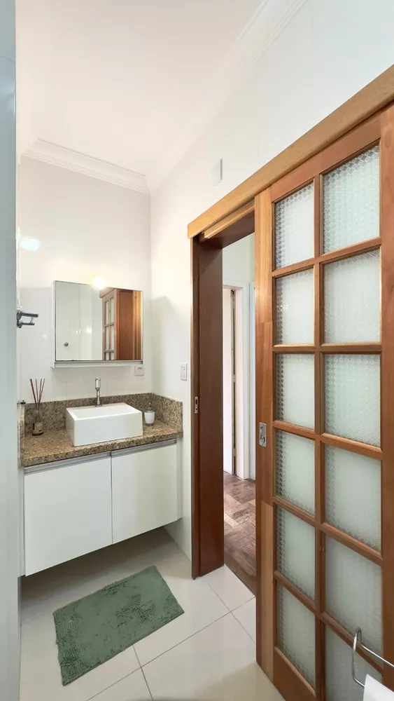 Apartamento à venda com 3 quartos, 80m² - Foto 30