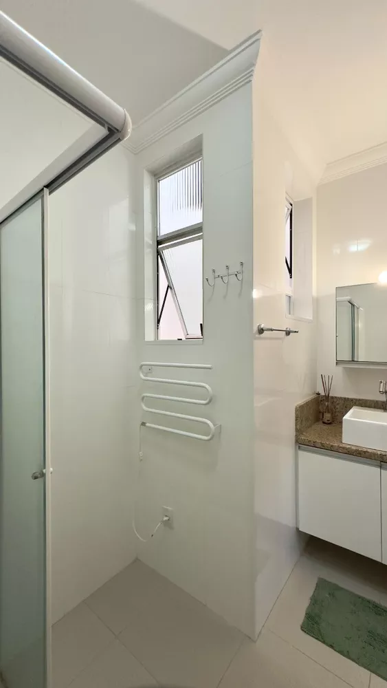 Apartamento à venda com 3 quartos, 80m² - Foto 11