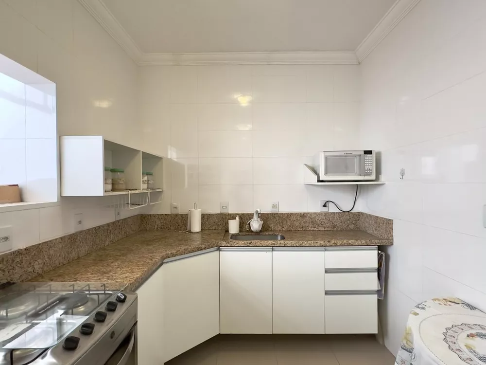 Apartamento à venda com 3 quartos, 80m² - Foto 17