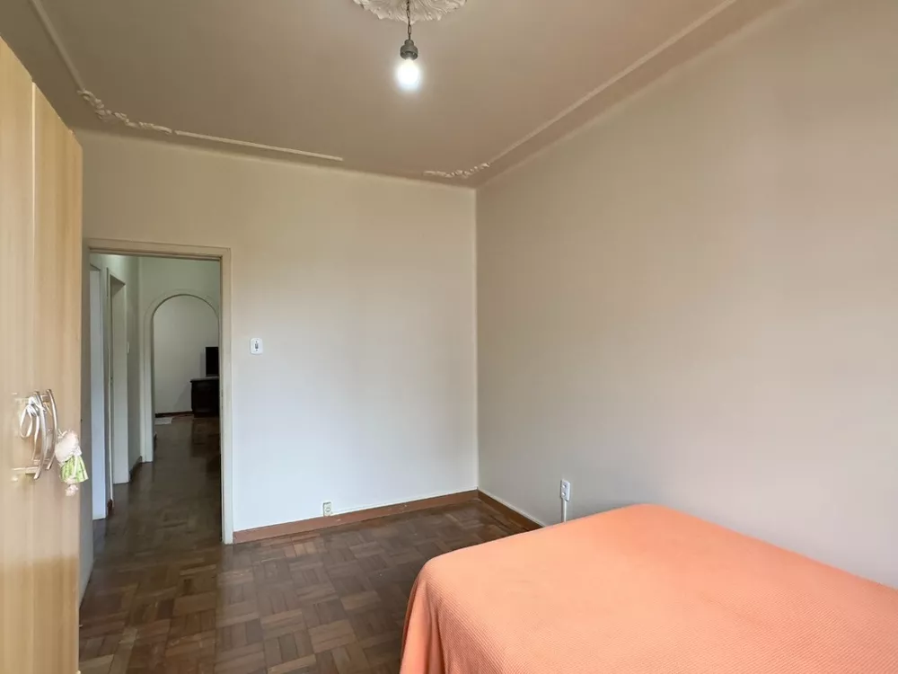 Apartamento à venda com 3 quartos, 80m² - Foto 6