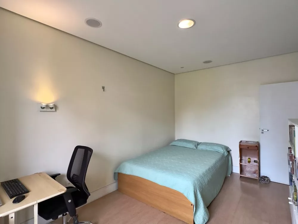 Apartamento à venda com 3 quartos, 80m² - Foto 24