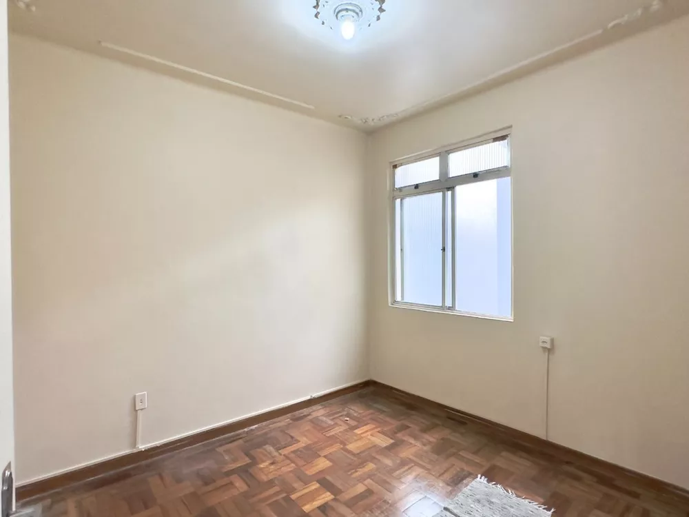 Apartamento à venda com 3 quartos, 80m² - Foto 34