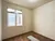 Apartamento, 3 quartos, 80 m² - Foto 35