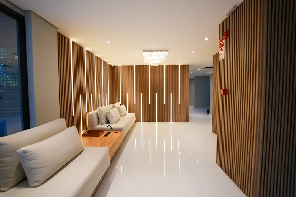 Apartamento, 3 quartos, 98 m² - Foto 7