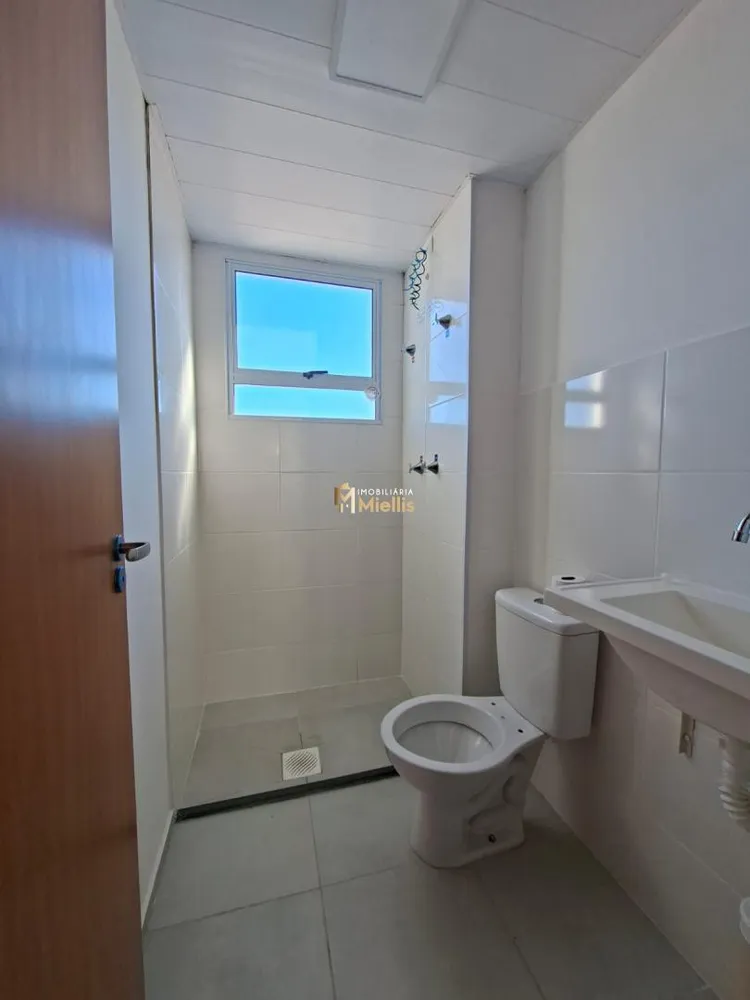 Casa de Condomínio, 2 quartos - Foto 7
