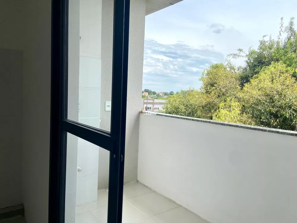 Apartamento à venda com 2 quartos, 60m² - Foto 7