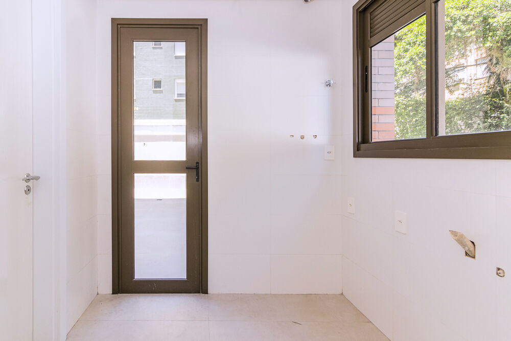 Apartamento, 3 quartos, 178 m² - Foto 7