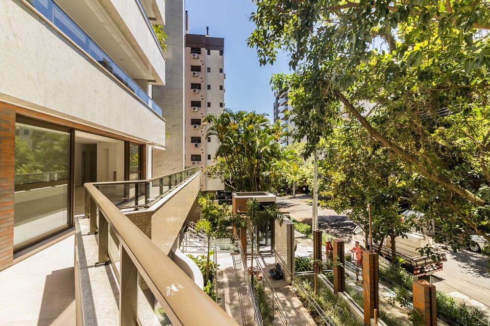 Apartamento, 3 quartos, 178 m² - Foto 12