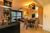 Apartamento, 2 quartos, 74 m² - Foto 4