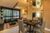 Apartamento, 2 quartos, 74 m² - Foto 5