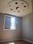Apartamento, 2 quartos, 39 m² - Foto 1