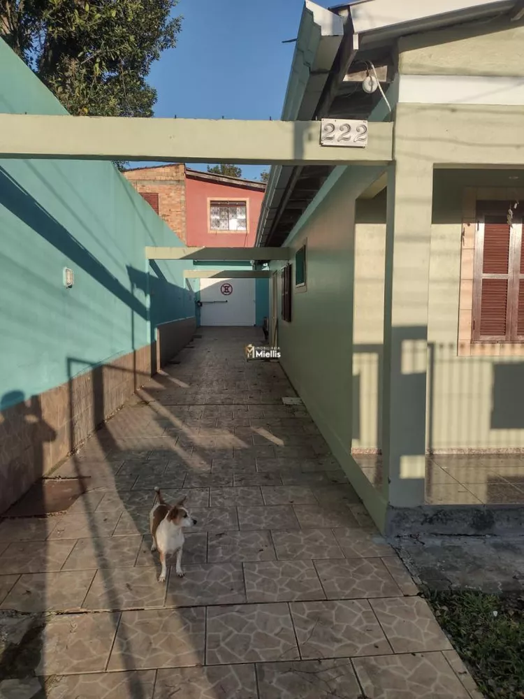 Cobertura, 1 quarto, 122 m² - Foto 1