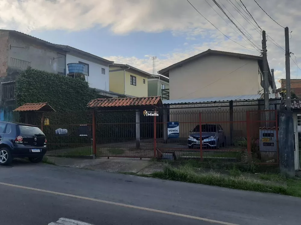 Cobertura à venda com 1 quarto, 122m² - Foto 3