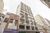 Loja-Salão, 47 m² - Foto 1