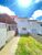 Casa, 2 quartos, 51 m² - Foto 1