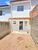 Casa, 2 quartos, 51 m² - Foto 2