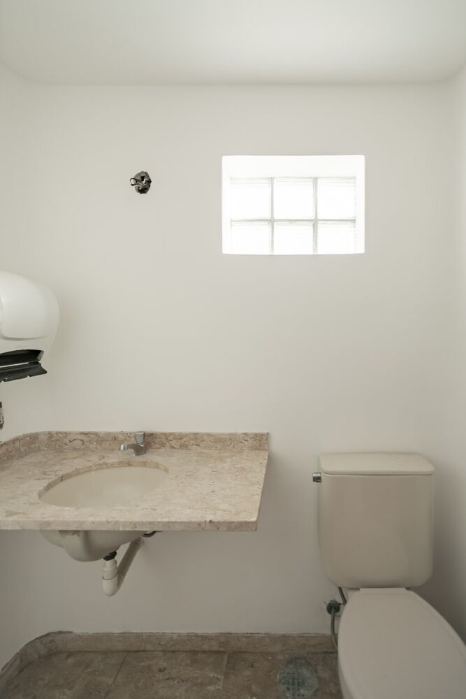 Loja-Salão, 320 m² - Foto 13