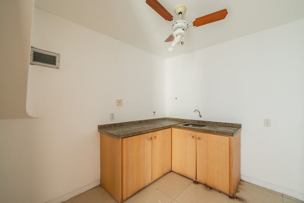 Loja-Salão, 320 m² - Foto 12