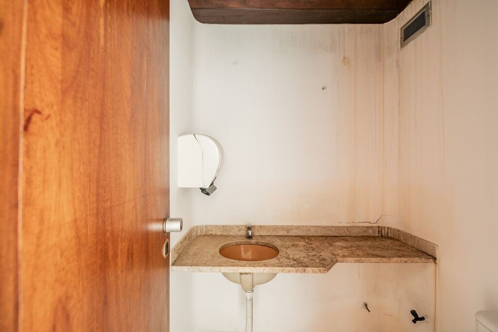Loja-Salão, 320 m² - Foto 17