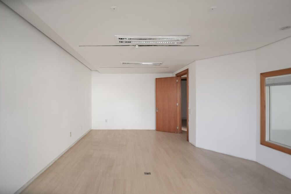 Loja-Salão, 320 m² - Foto 7
