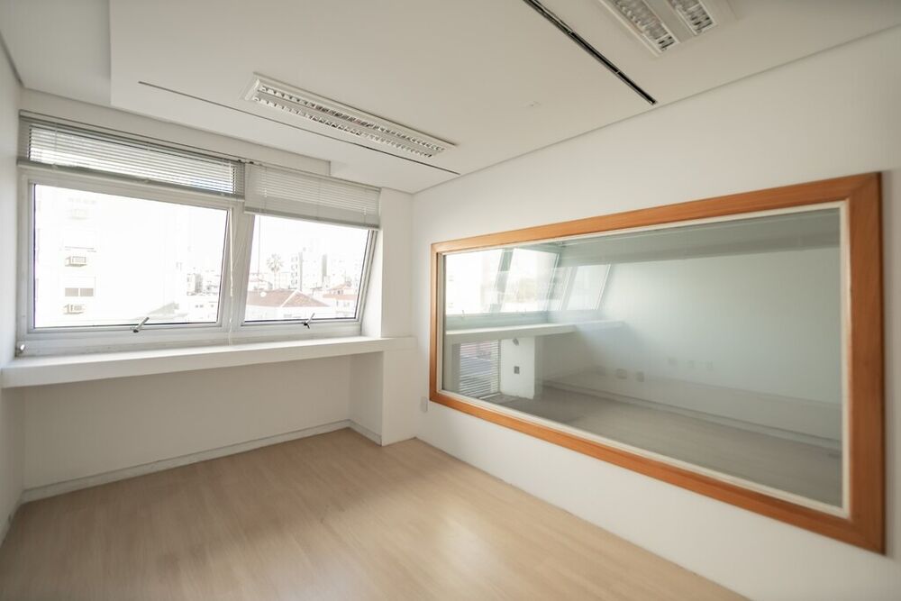 Loja-Salão, 320 m² - Foto 6